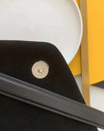YSL - Bags - The Wells Bags  429
