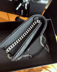 YSL - Bags - The Wells Bags  228