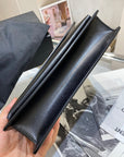 YSL - Bags - The Wells Bags  468