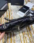 YSL - Bags - The Wells Bags  413