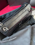 YSL - Bags - The Wells Bags  367