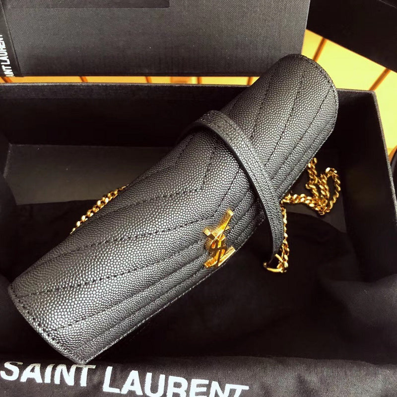 YSL - Bags - The Wells Bags  221