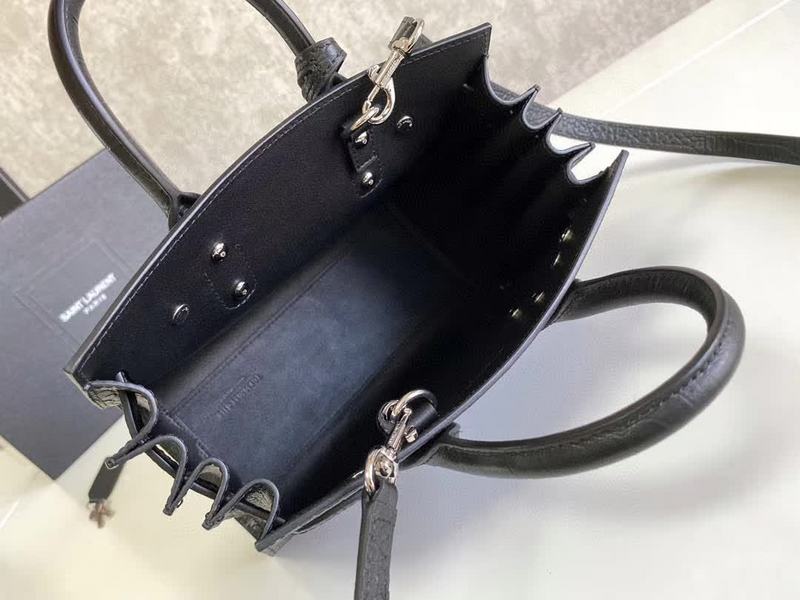 YSL - Bags - The Wells Bags  447