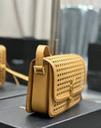 YSL - Bags - The Wells Bags  664