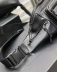 YSL - Bags - The Wells Bags  645