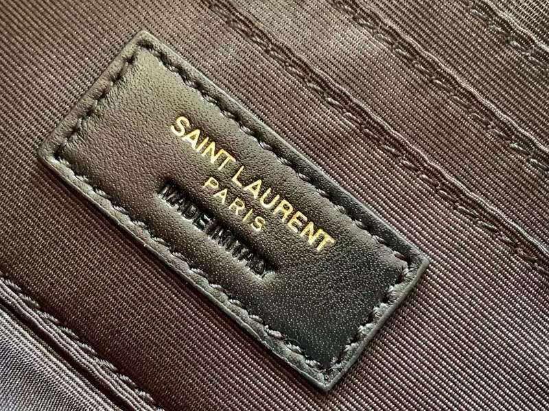 YSL - Bags - The Wells Bags  203