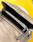 YSL - Bags - The Wells Bags  314