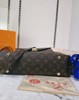 Designer Handbags LV 057