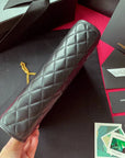 YSL - Bags - The Wells Bags  160