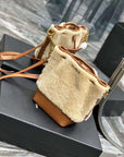 YSL - Bags - The Wells Bags  557