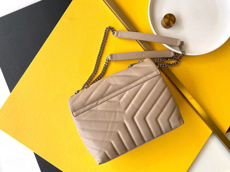 YSL - Bags - The Wells Bags  314