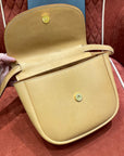YSL - Bags - The Wells Bags  198