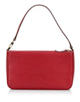 BBERRY Baguette Red