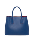 PRD Double Medium Bag Blue
