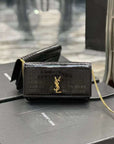 YSL - Bags - The Wells Bags  234