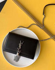 YSL - Bags - The Wells Bags  290