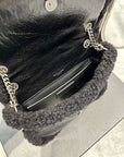 YSL - Bags - The Wells Bags  534