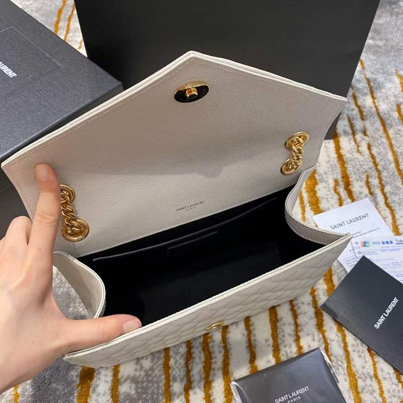 YSL - Bags - The Wells Bags  248