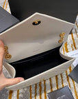 YSL - Bags - The Wells Bags  248