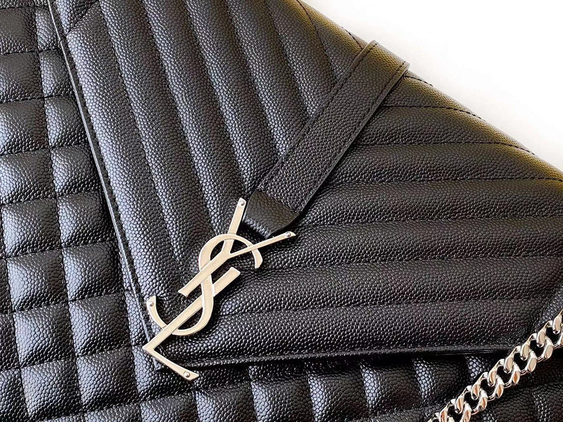 YSL - Bags - The Wells Bags  179