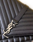 YSL - Bags - The Wells Bags  179