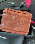 YSL - Bags - The Wells Bags  382