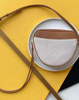 YSL - Bags - The Wells Bags  178