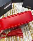YSL - Bags - The Wells Bags  046