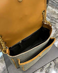 YSL - Bags - The Wells Bags  361
