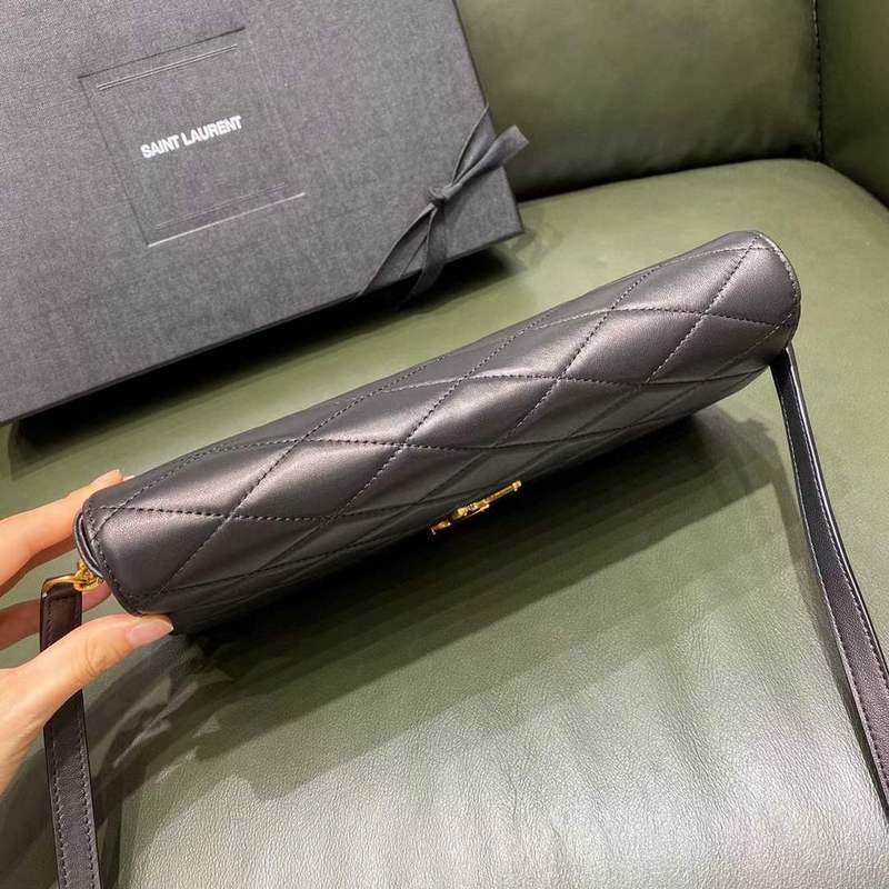 YSL - Bags - The Wells Bags  256
