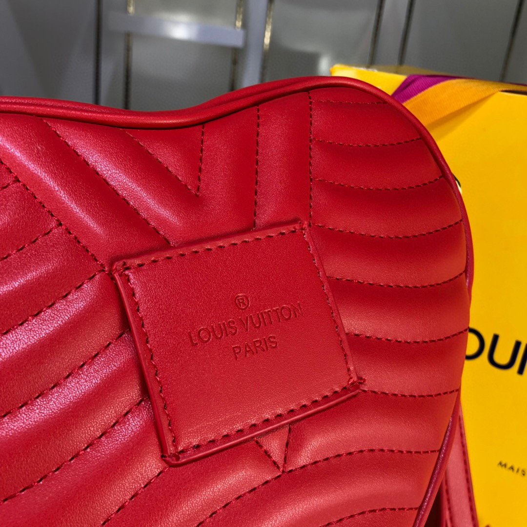 Designer Handbags LV 060