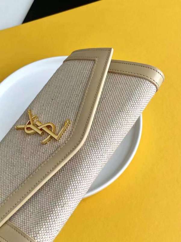 YSL - Bags - The Wells Bags  206