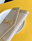 YSL - Bags - The Wells Bags  206