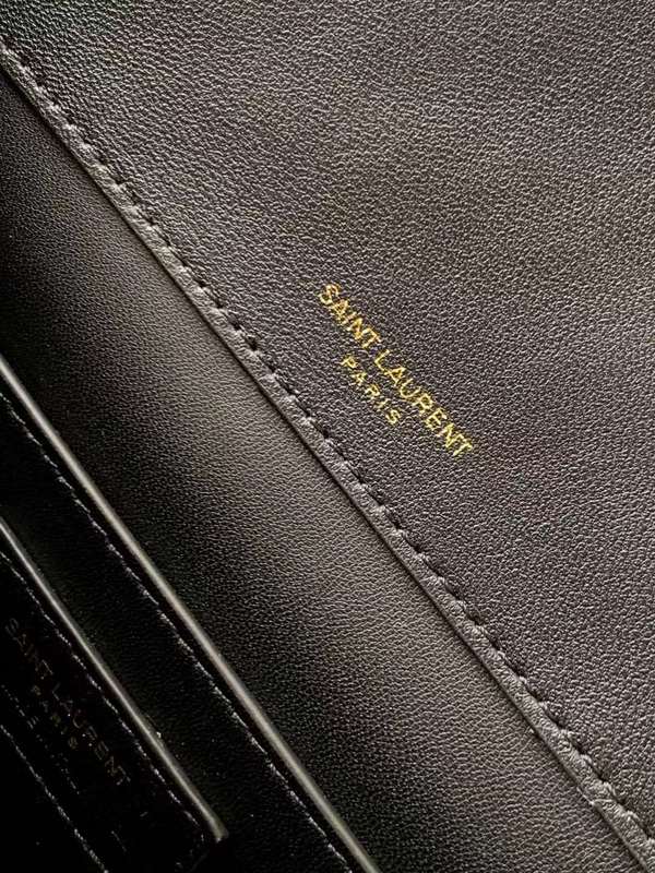 YSL - Bags - The Wells Bags  620