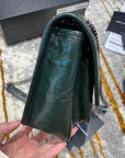 YSL - Bags - The Wells Bags  386