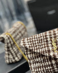 YSL - Bags - The Wells Bags  414