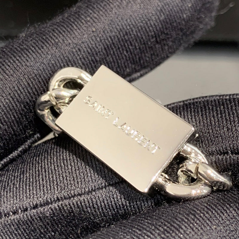 YSL - Bags - The Wells Bags  284