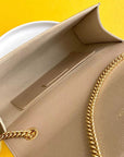 YSL - Bags - The Wells Bags  208