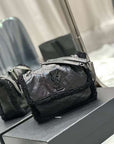 YSL - Bags - The Wells Bags  534