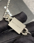 YSL - Bags - The Wells Bags  281