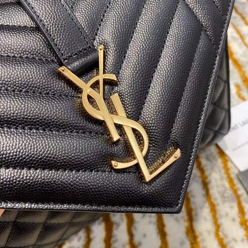 YSL - Bags - The Wells Bags  247