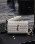 YSL - Bags - The Wells Bags  669
