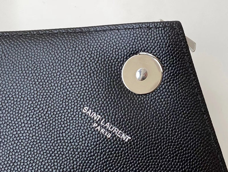 YSL - Bags - The Wells Bags  179
