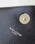 YSL - Bags - The Wells Bags  179