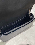 YSL - Bags - The Wells Bags  586