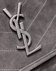 YSL - Bags - The Wells Bags  328