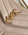 YSL - Bags - The Wells Bags  309