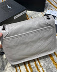 YSL - Bags - The Wells Bags  393