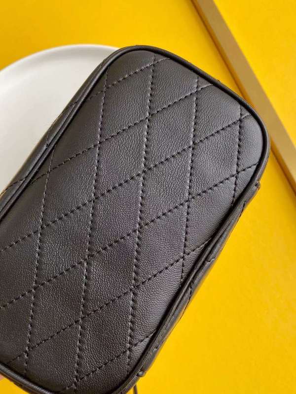 YSL - Bags - The Wells Bags  233