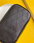 YSL - Bags - The Wells Bags  233